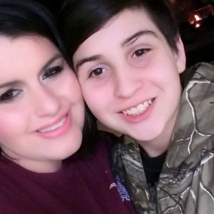 Meet your Posher, Shae